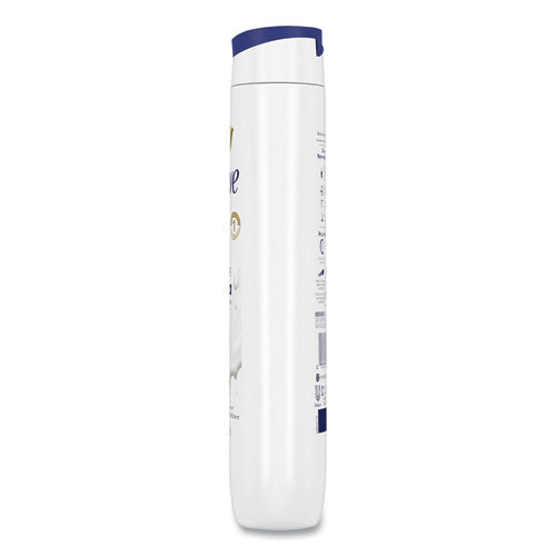 Image of Diversey Dove Body Wash Deep Moisture, 11 oz, 6/Carton