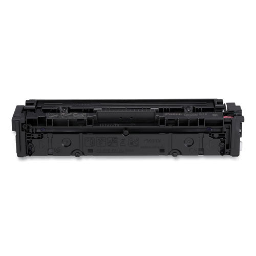 Image of Canon® 5104C001 (067H) High-Yield Toner, 2,350 Page-Yield, Magenta