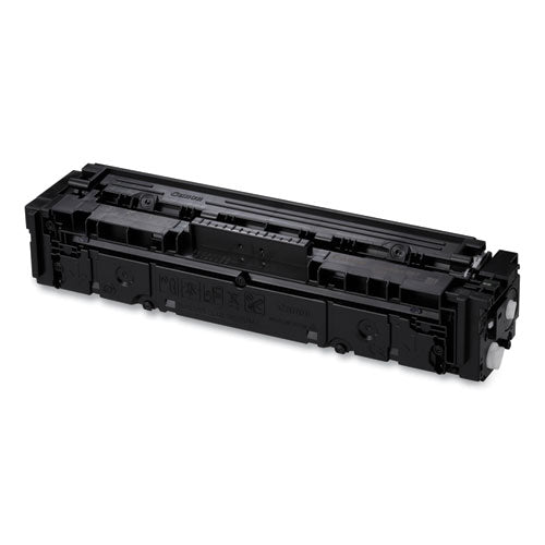 Image of Canon® 5102C001 (067) Toner, 1,350 Page-Yield, Black