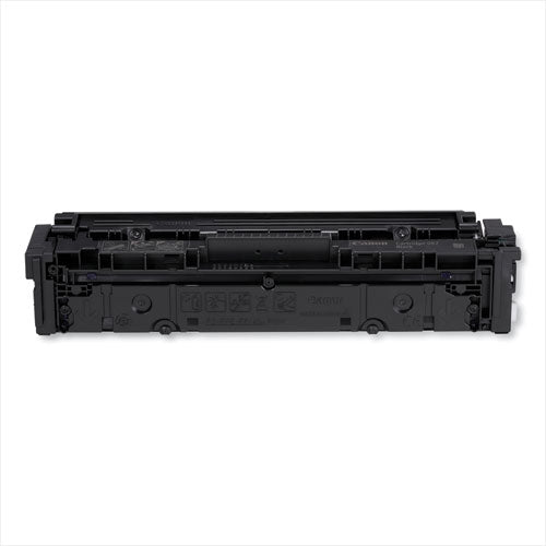 Image of Canon® 5102C001 (067) Toner, 1,350 Page-Yield, Black