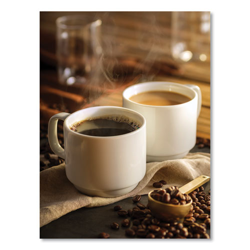 Image of Coffee mate® Powdered Creamer Packets, Original, 0.1 oz Packet, 1,000/Carton
