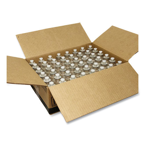 Image of Sterno® Soft Light Liquid Wax, 15 Hour Burn