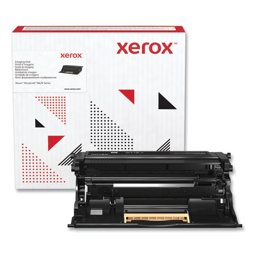 Image of Xerox® 013R00699 Imaging Unit, 15,000 Page-Yield, Black