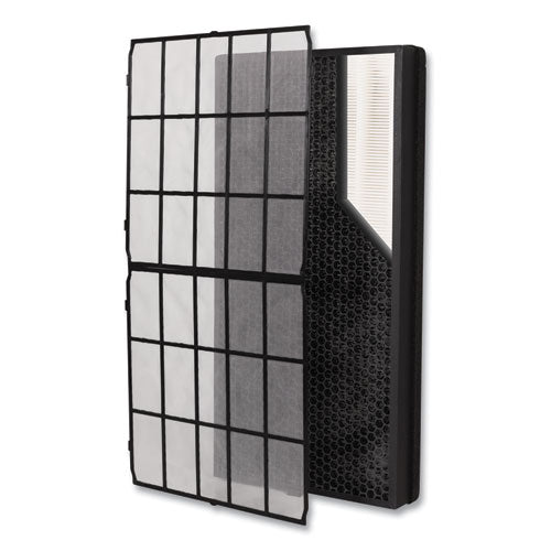 Image of Fellowes® AeraMax SV Combo Filter, 2 Sets/Pack