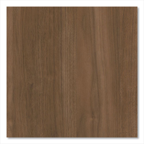 Image of HON® Between Round Table Tops, 30" Diameter, Pinnacle