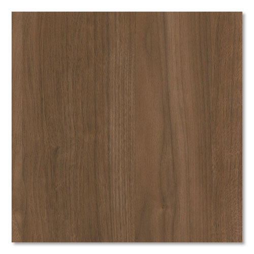 Image of HON® Between Round Table Tops, 42" Diameter, Pinnacle