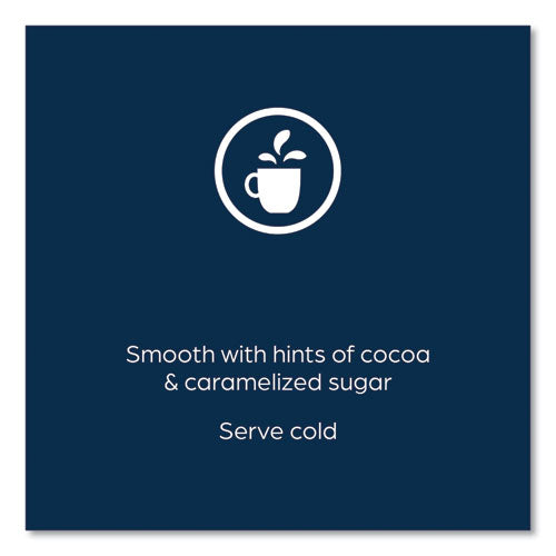 Image of FLAVIA® Cold Brew Coffee Freshpack, 80/Carton