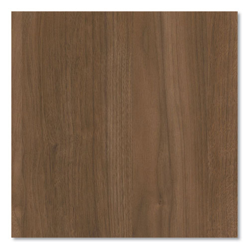 Image of HON® 10500 Series Double Pedestal Desk with Full Pedestals, 60" x 30" x 29.5", Pinnacle