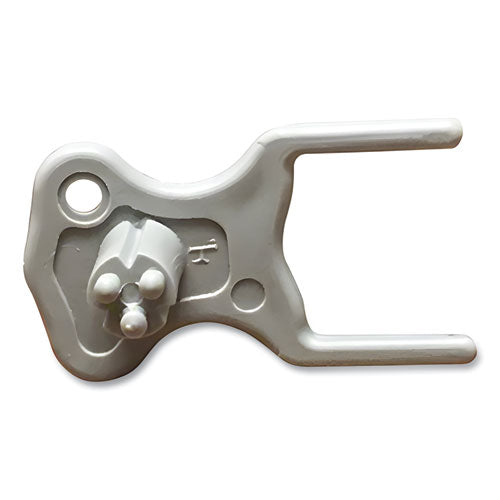 Image of San Jamar® Jofel Universal Dispenser Key