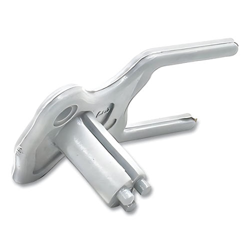 Image of San Jamar® Jofel Universal Dispenser Key