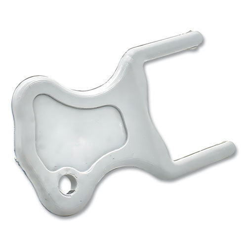 Image of San Jamar® Jofel Universal Dispenser Key