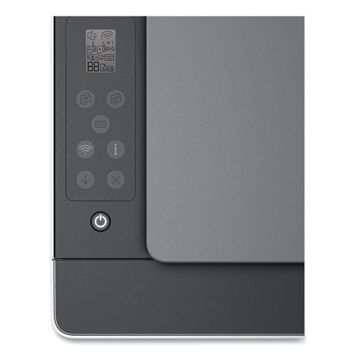 Image of HP Smart Tank 5101 All-in-One Printer, Copy/Print/Scan