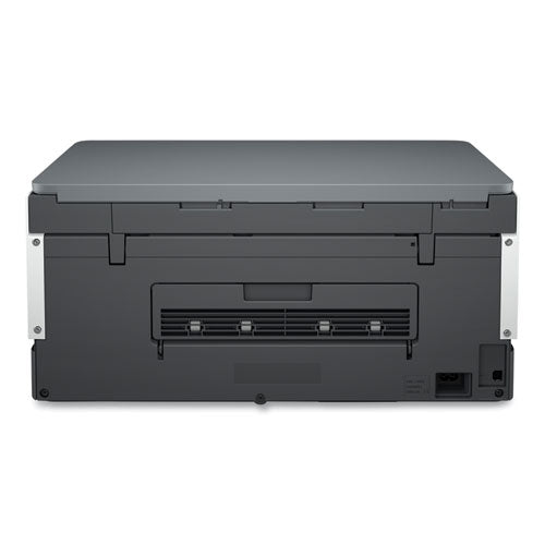 Image of HP Smart Tank 6001 All-in-One Printer, Copy/Print/Scan