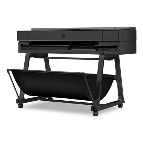 Image of HP DesignJet T850 2Y9H0H 36" Wireless Wide Format Inkjet Printer
