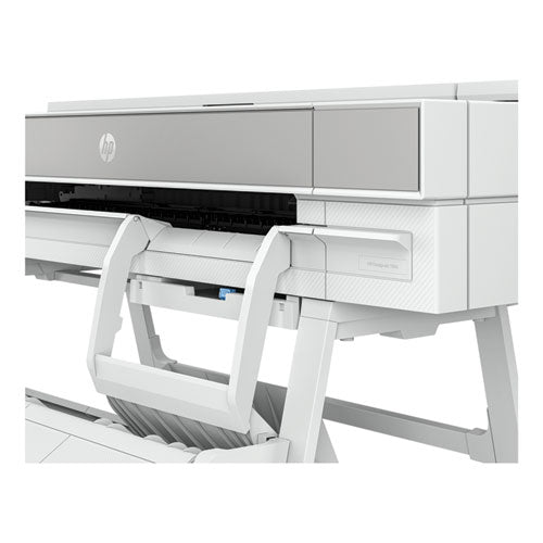 Image of HP DesignJet T950 36" Wireless Wide Format Inkjet Printer