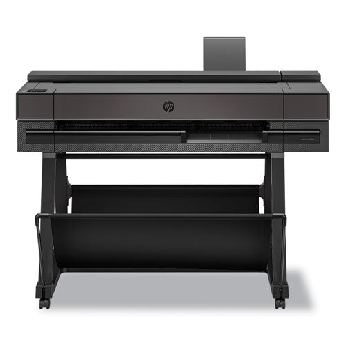 Image of HP DesignJet T850 2Y9H0H 36" Wireless Wide Format Inkjet Printer