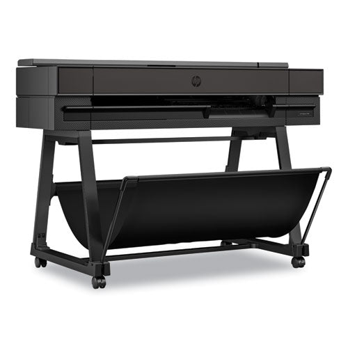 Image of HP DesignJet T850 2Y9H0A 36" Wireless Wide Format Inkjet Printer