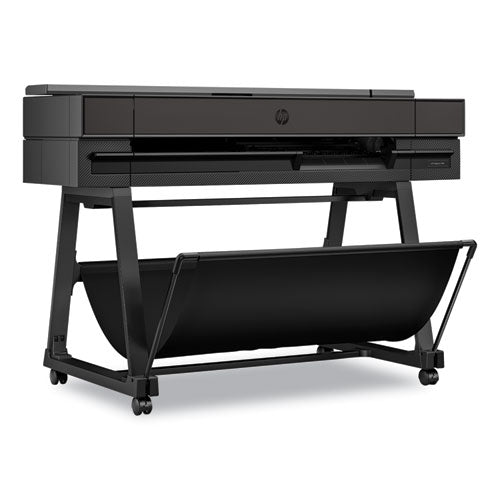 Image of HP DesignJet T850 2Y9H0H 36" Wireless Wide Format Inkjet Printer
