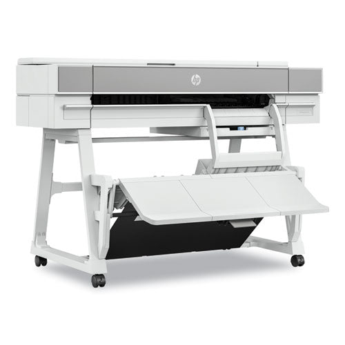 Image of HP DesignJet T950 36" Wireless Wide Format Inkjet Printer