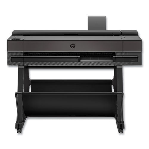 Image of HP DesignJet T850 2Y9H0A 36" Wireless Wide Format Inkjet Printer