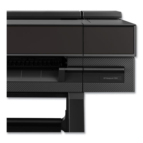 Image of HP DesignJet T850 2Y9H0H 36" Wireless Wide Format Inkjet Printer