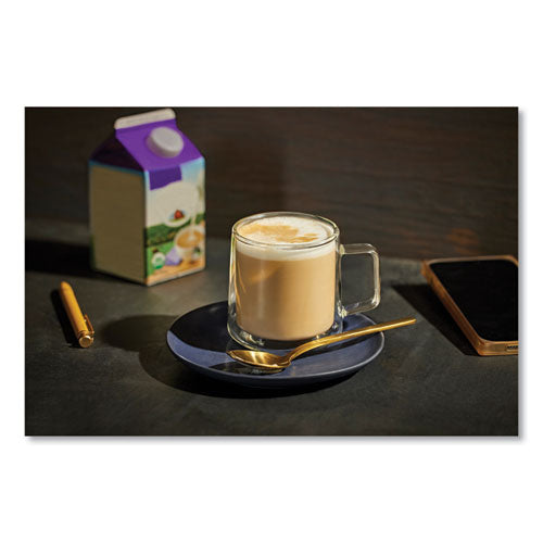 Image of FLAVIA® Starbucks Veranda Blend Coffee Freshpack, 76/Carton