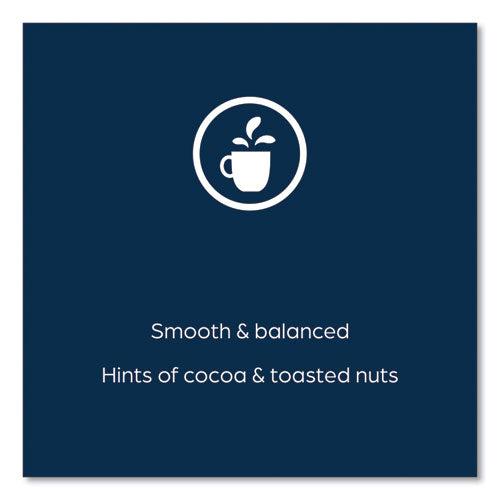 Image of FLAVIA® Starbucks Pike Place Roast Coffee Freshpack, 76/Carton