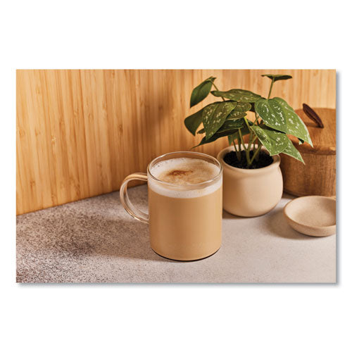 Image of FLAVIA® Alterra Decaf House Blend Coffee Freshpack, 100/Carton