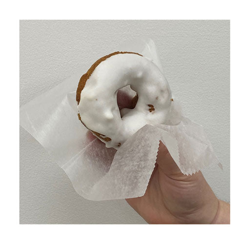 Image of Handy Wacks Bakery Pick-up Tissue Deli Sheets, 10.75 x 6, 1,000/Box, 10 Boxes/Carton