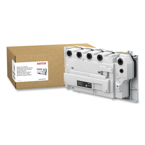 Image of Xerox® 008R13334 Waste Cartridge, 170,000 Page-Yield