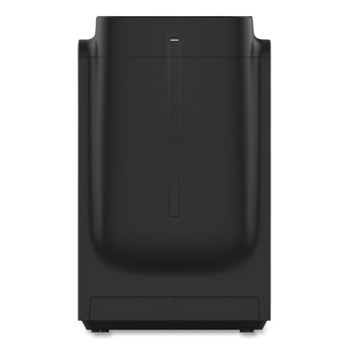 Image of FLAVIA® Chill Refresh for Creation 300, Black