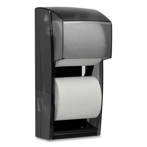 Image of Cottonelle® 2-Ply Bathroom Tissue, Septic Safe, White, 451 Sheets/Roll, 20 Rolls/Carton