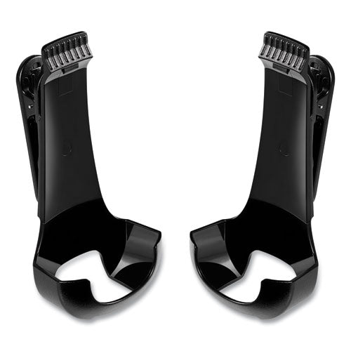 Image of DeWalt® 2DXFRS800SV1 Two-Way Radios, 2 W, 22 Channels