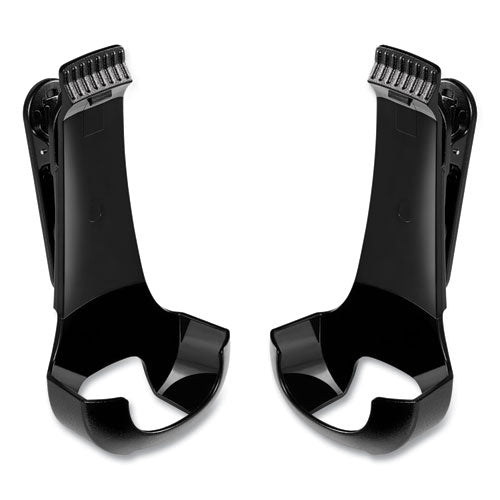Image of DeWalt® DXFRS800BCH Two-Way Radios, 2 W, 22 Channels, 6/Pack