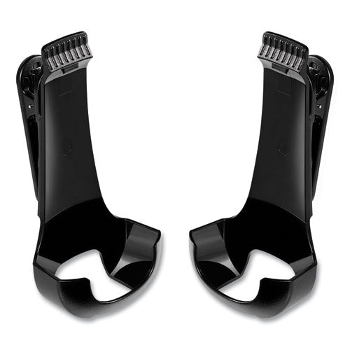 Image of DeWalt® 1DXFRS800SV1 Two-Way Radios, 2 W, 22 Channels
