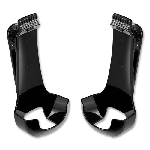 Image of DeWalt® DXFRS800 Two-Way Radios, 2 W, 22 Channels