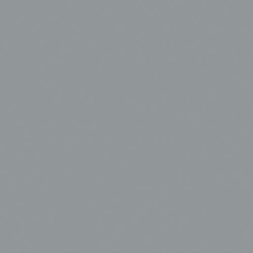 Image of Rust-Oleum® Industrial Choice 1600 System Multi-Purpose Enamel Spray Paint, Flat Gray, 12 oz Aerosol Can, 6/Carton
