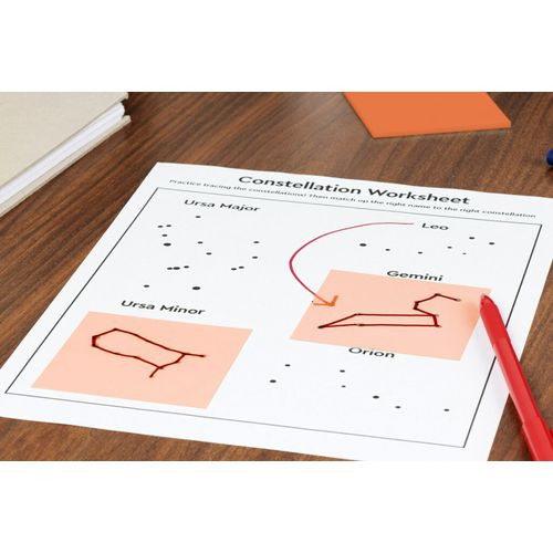 Image of Post-it® Transparent Notes, Unruled, 2.88" x 2.88", Assorted Transparent Colors, 36 Sheets/Pad, 3 Pads/Pack