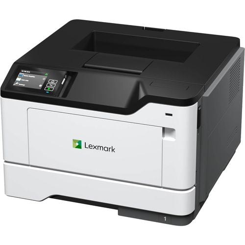 Image of Lexmark MS531dw Mono Wireless Laser Printer