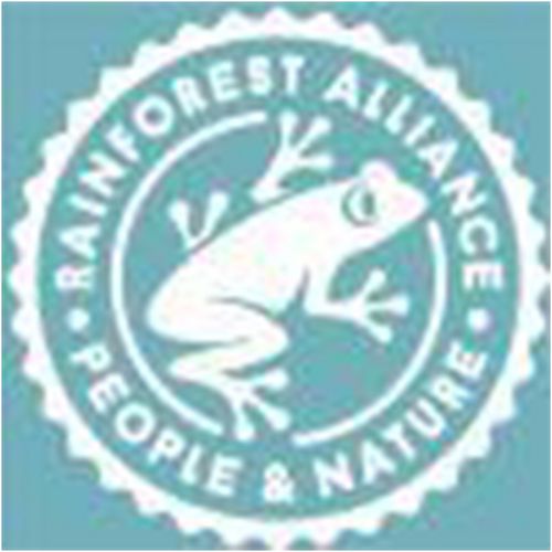 Image of Caribou Coffee® Vanilla Hazelnut Fractional Pack, 2.5 oz, 18/Carton