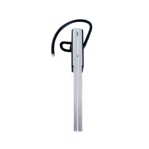 Image of Spracht ZuM Monaural Over-The-Ear Bluetooth Headset