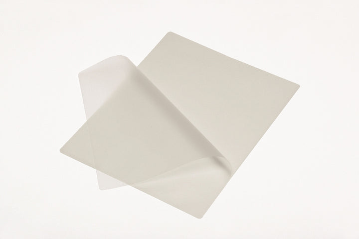 Image of Skilcraft Thermal Laminating Pouches, 5mil thick