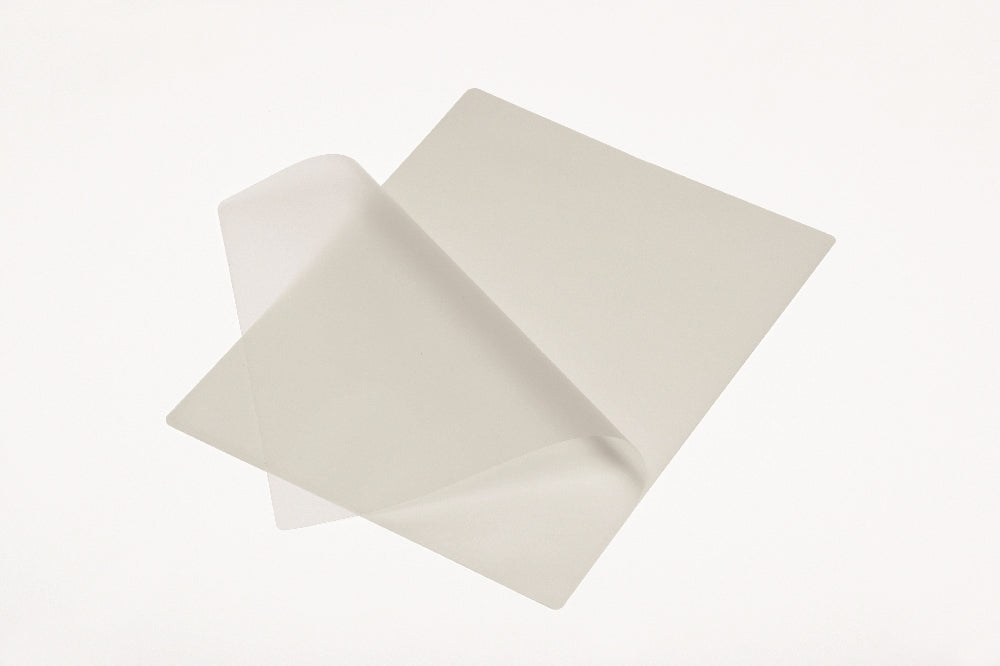 Image of Skilcraft Thermal Laminating Pouches, 3mil thick