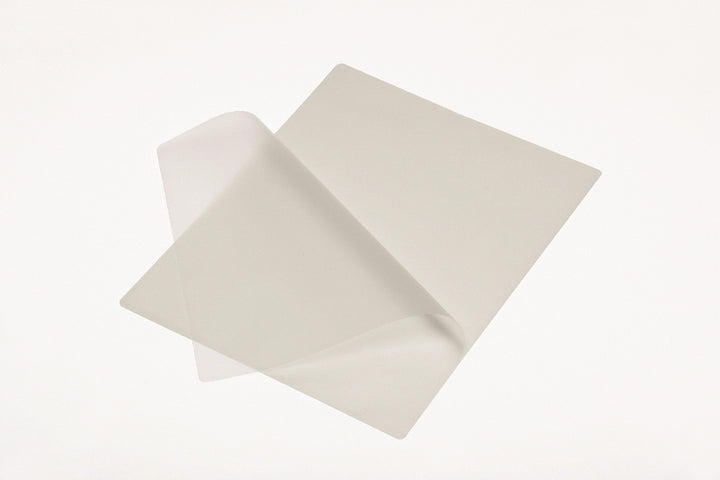 Image of Skilcraft Thermal Laminating Pouches, 3mil thick