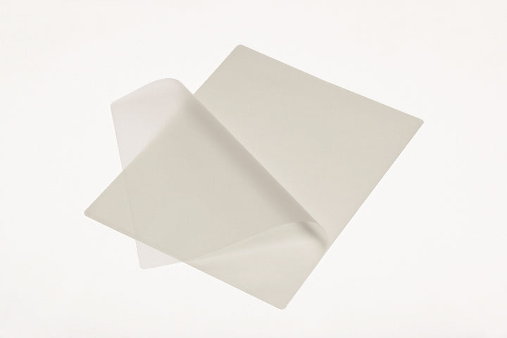 Image of Skilcraft Thermal Laminating Pouches, 3mil thick