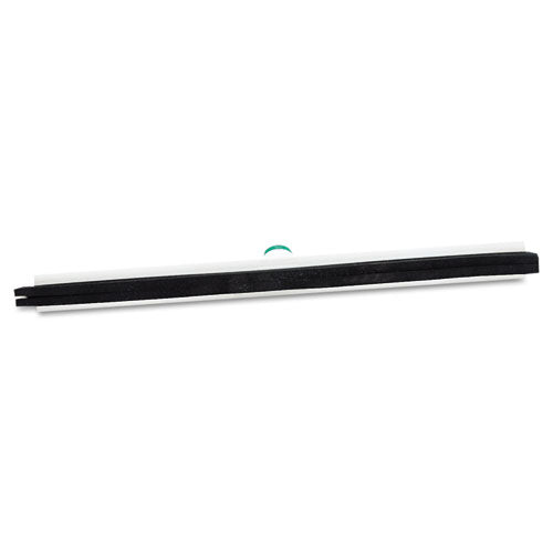 Image of Unger® Sanitary Standard Squeegee, 22" Wide Blade