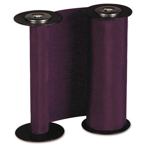 Image of Acroprint® 200137000 Ribbon, Purple