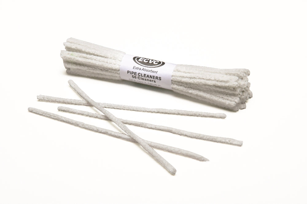 Image of Tobacco Pipe Cleaner