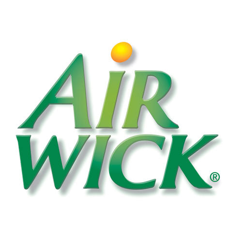 Image of Air Wick® Freshmatic Life Scents Ultra Refill, Summer Delights, 5.89 Oz Aerosol Spray, 6/carton