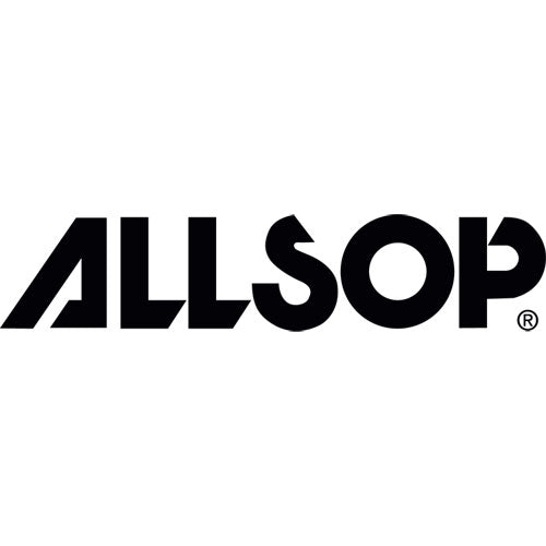 Image of Allsop® Metal Art Organizer 5 Monitor, 18" X 11.8" X 5.1", Black, Supports 30 Lbs